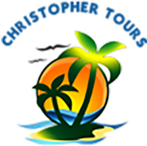 1LOGO-BACK-TRANSPARENT-small