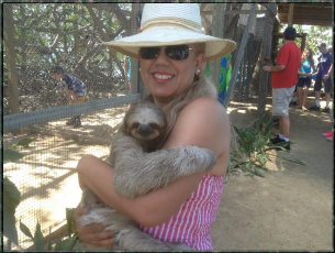 Sloth1_9r85ww8n