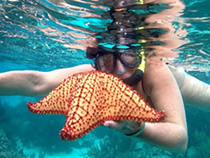 1snorkel-trip-gallery copy