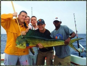 Sport-Fishing-charter_4y8s0ye9 (1)