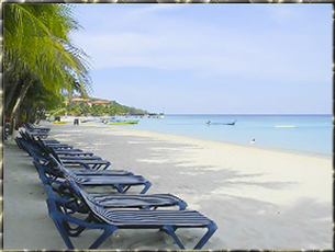 Tabyana-Beach-Tour
