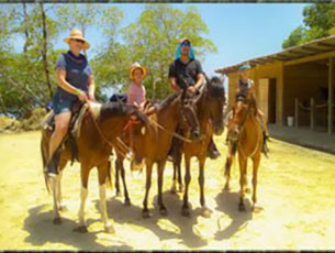 horseback_small