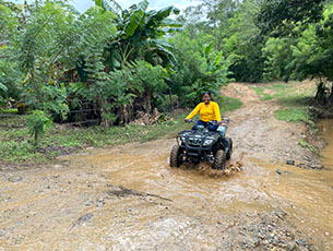 1IMG-20241012-WA0188 copy