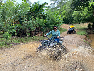 2IMG-20241012-WA0208 copy